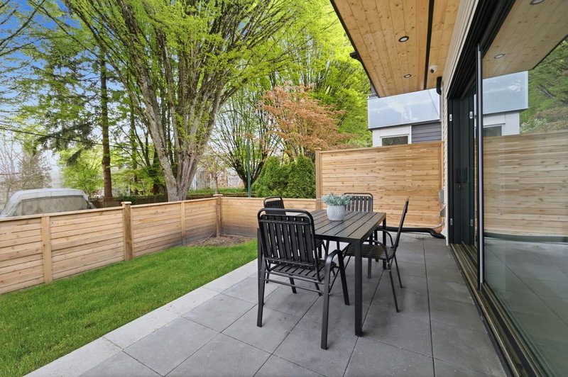 1 - 810 22nd Avenue, Vancouver, V5V 1V7 | Image 2