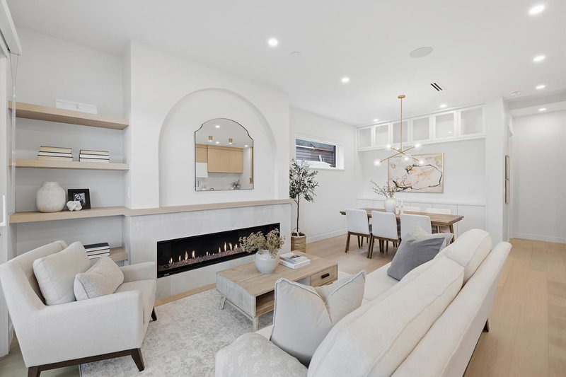 1 - 810 22nd Avenue, Vancouver, V5V 1V7 | Image 3