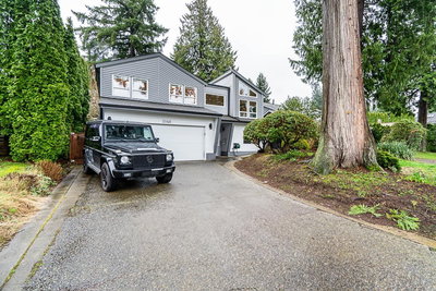 2140 127a Street | Surrey | Image