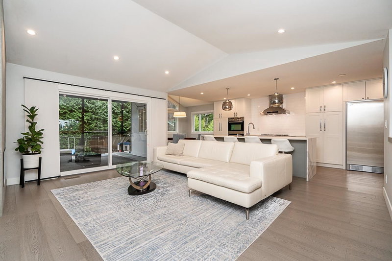 2140 127a Street, Surrey, V4A 3S9 | Image 2