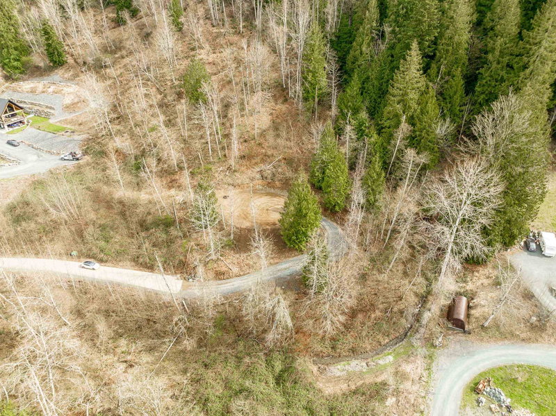 48875 Elk View Road, Chilliwack, V4Z 1G7 | Image 2