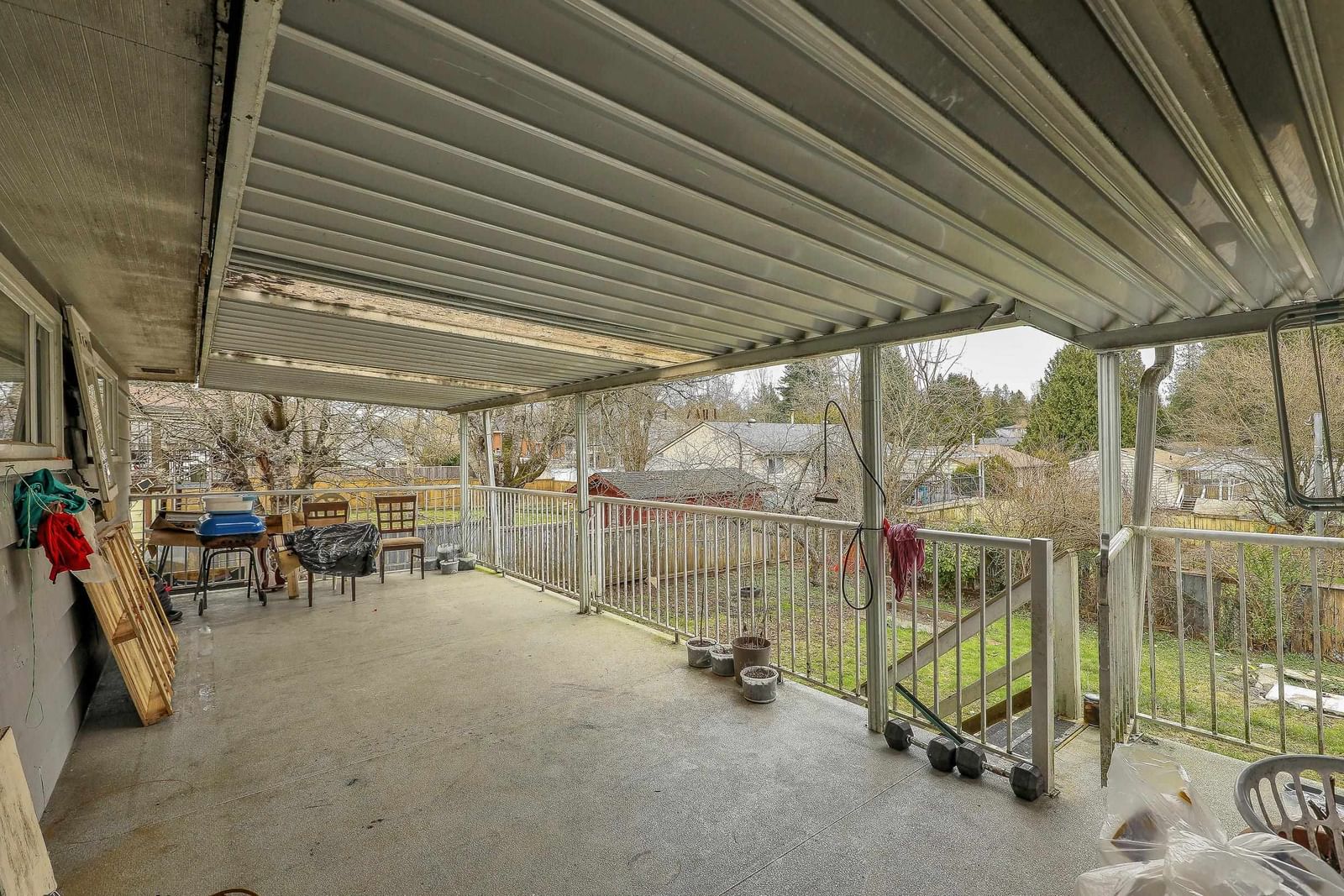 Listing Image 17