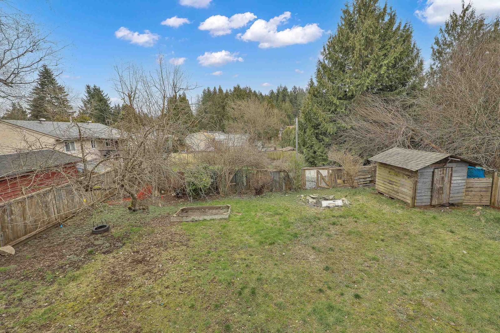 Listing Image 20