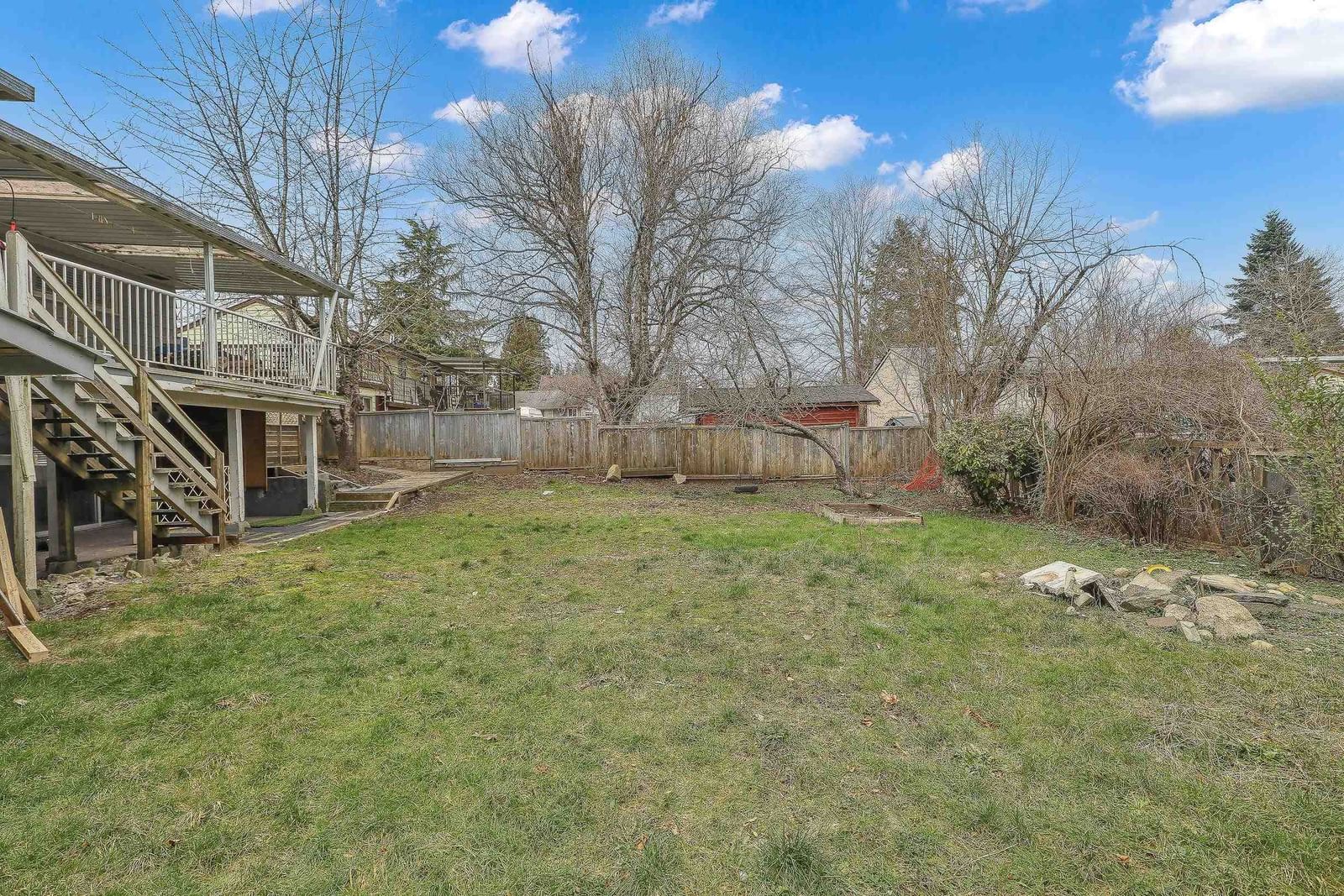 Listing Image 32