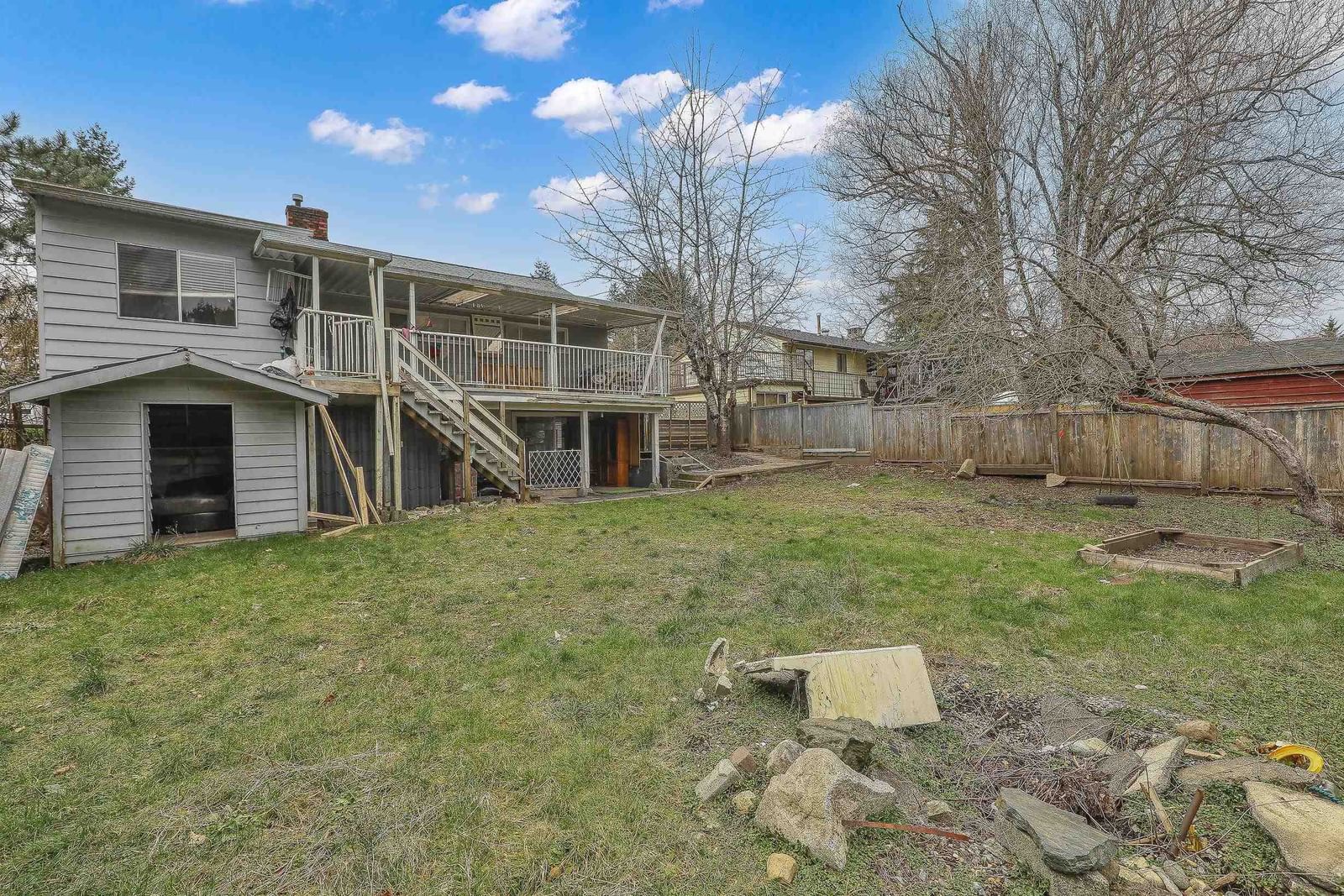 Listing Image 33