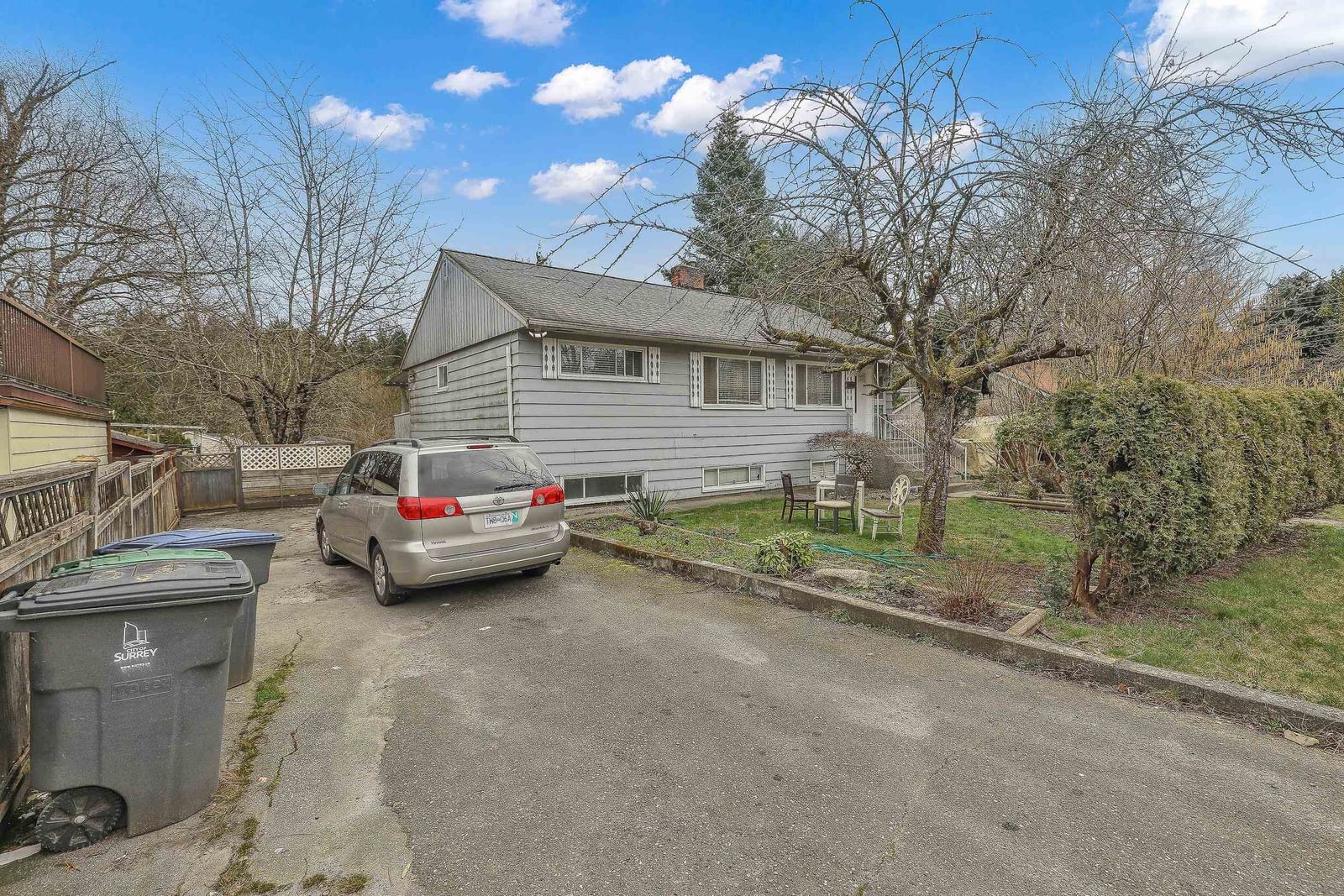 Listing Image 35