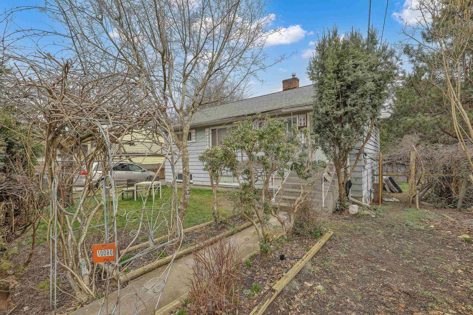 Listing Image 37