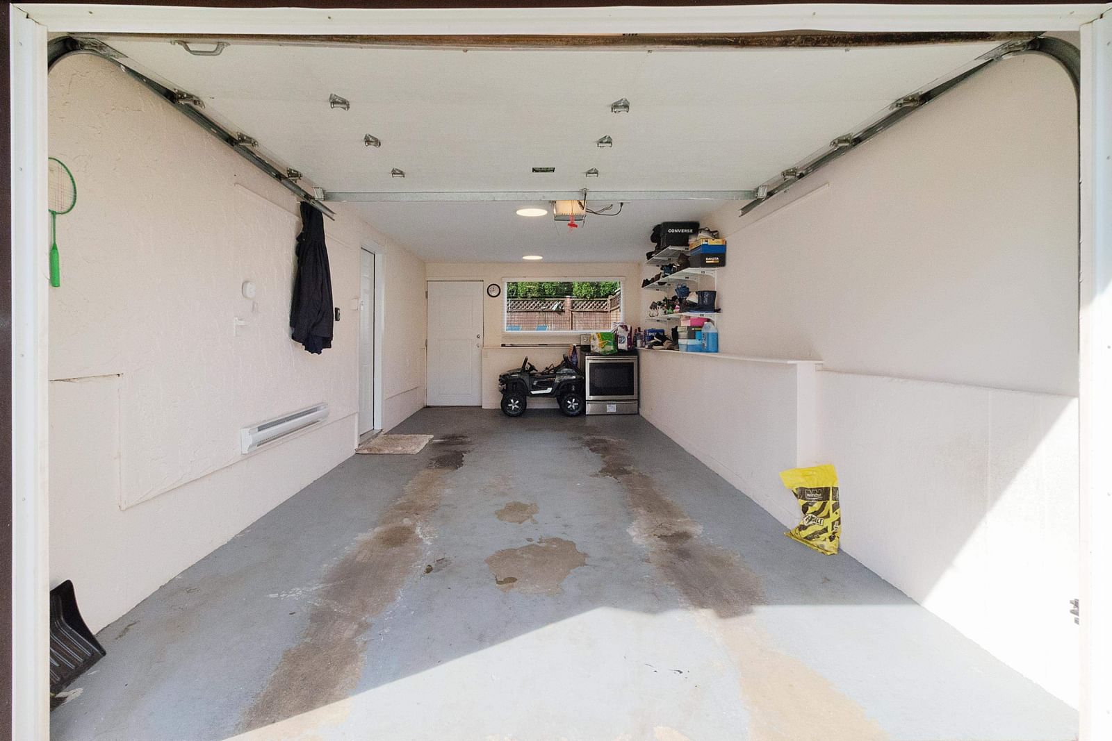 Listing Image 27