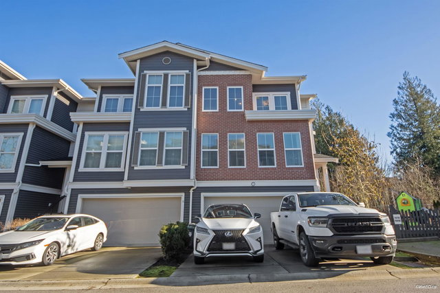 9 - 8370 202b Street