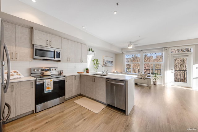 9 - 8370 202b Street