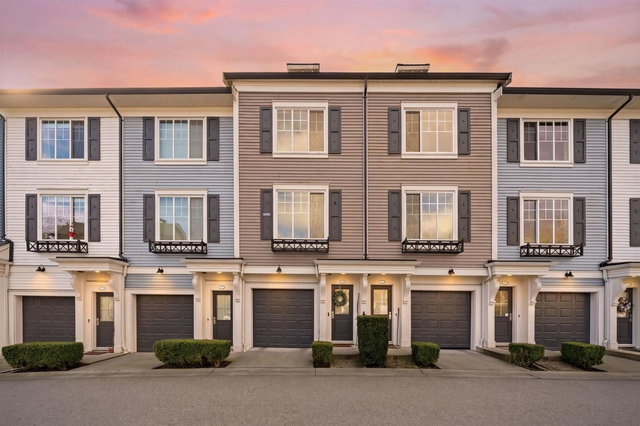 128 - 3010 Riverbend Drive