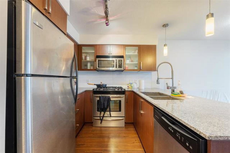 512 - 8068 Westminster Highway, Richmond, V6X 0C6 | Image 3