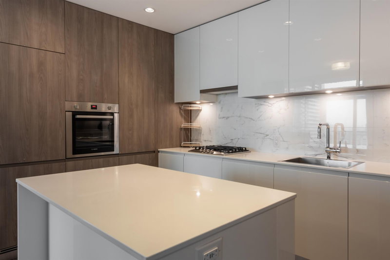 1607 - 4650 Brentwood Boulevard, Burnaby, V5C 0M3 | Image 2