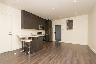 Suite - 7230 Kitchener Street | Burnaby | Image