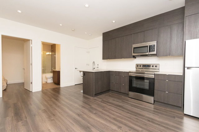 Suite - 7230 Kitchener Street