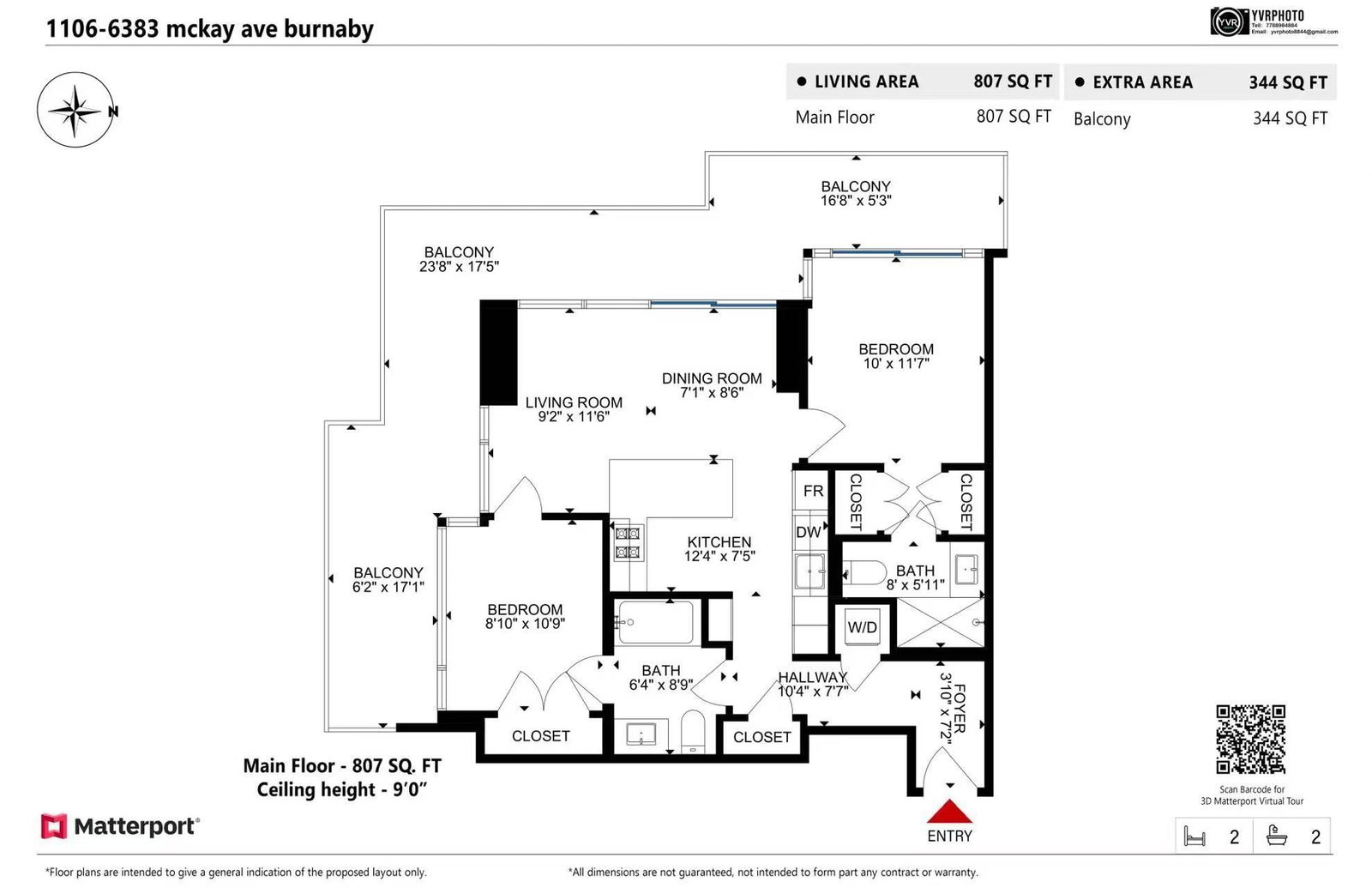 Listing Image 27