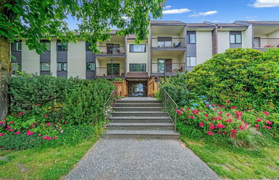 103 - 13775 74 Avenue | Surrey | Image