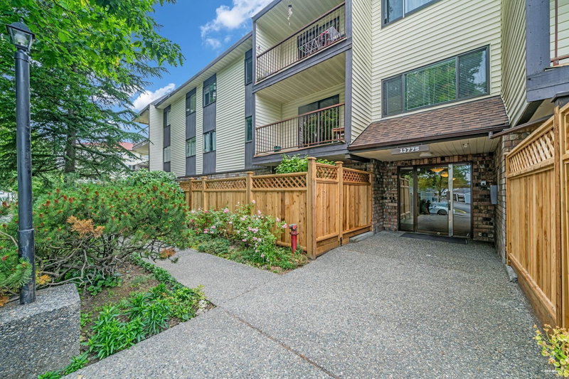 103 - 13775 74 Avenue, Surrey, V3W 9C5 | Image 2