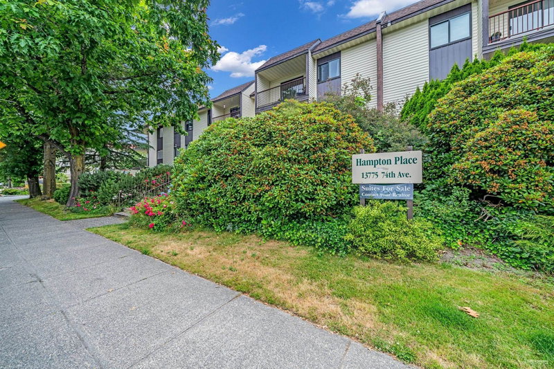 103 - 13775 74 Avenue, Surrey, V3W 9C5 | Image 3
