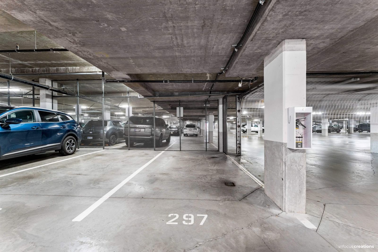 Listing Image 20
