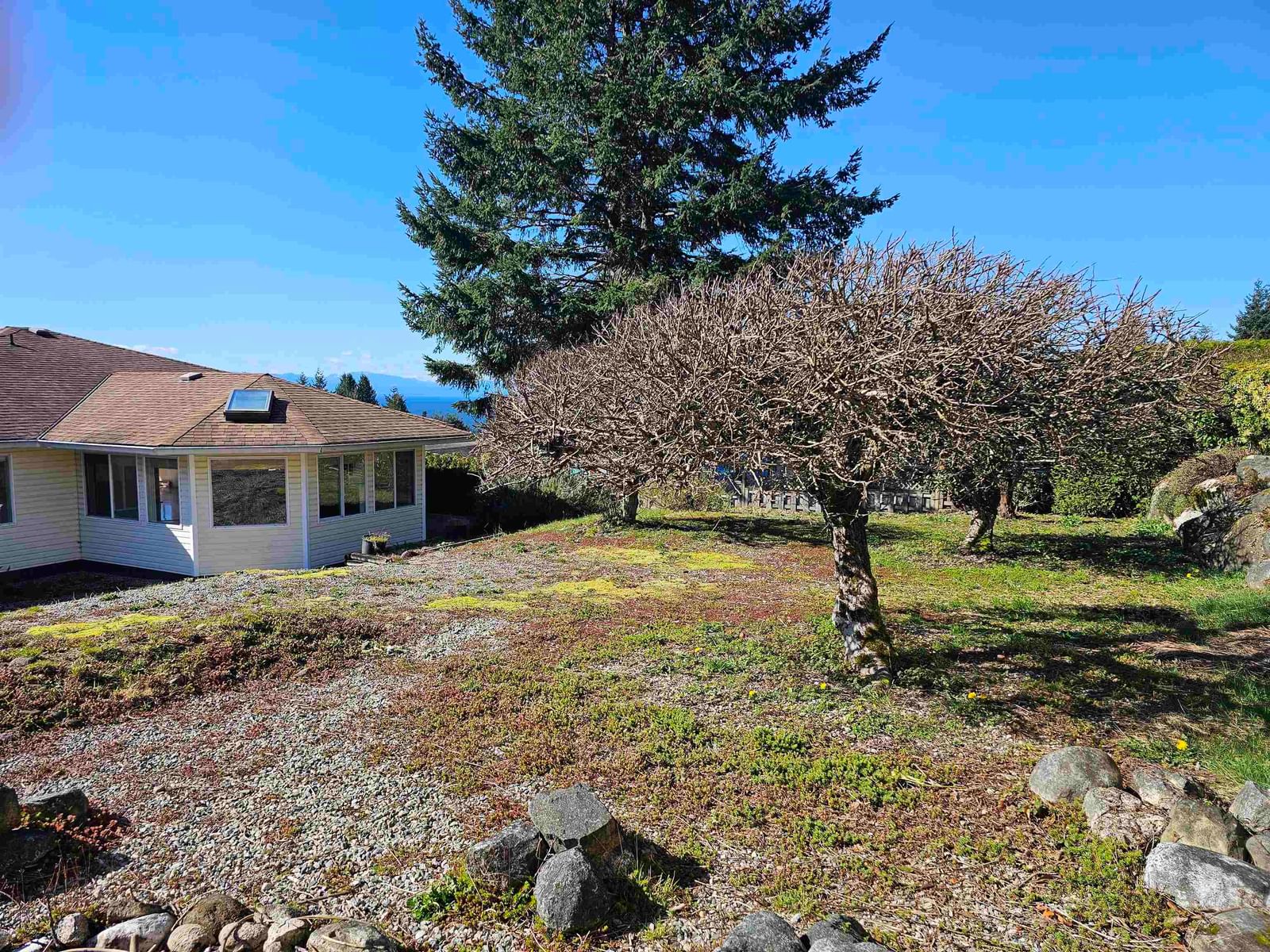 Listing Image 29