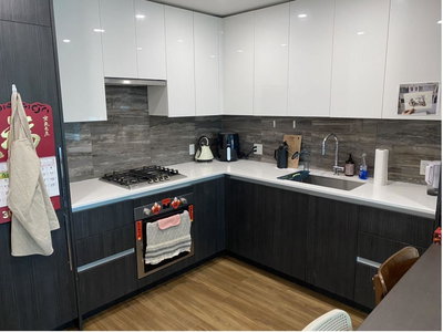 1888 Gilmore Avenue | Burnaby | Image