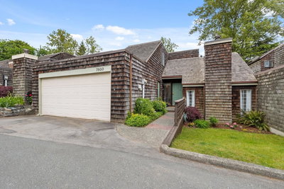 7860 Marchwood Place | Vancouver | Image