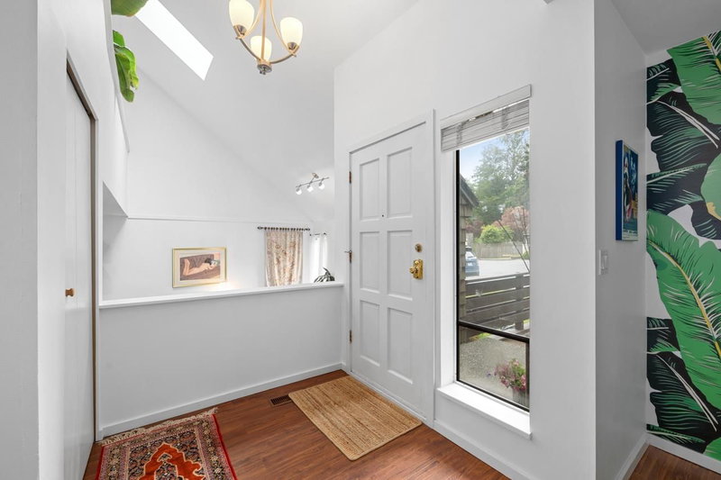 7860 Marchwood Place, Vancouver, V5S 4A6 | Image 2