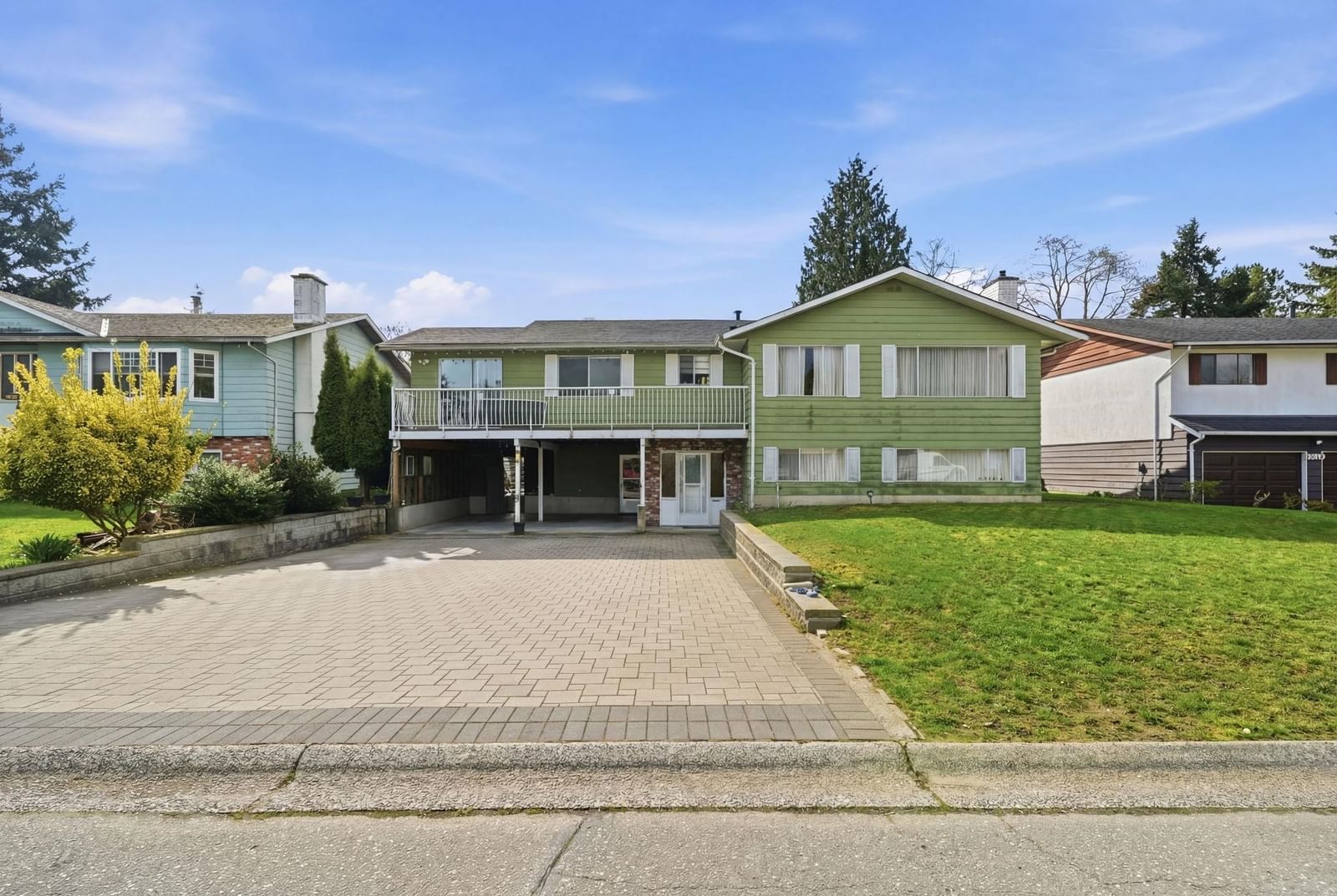 Listing Image 1