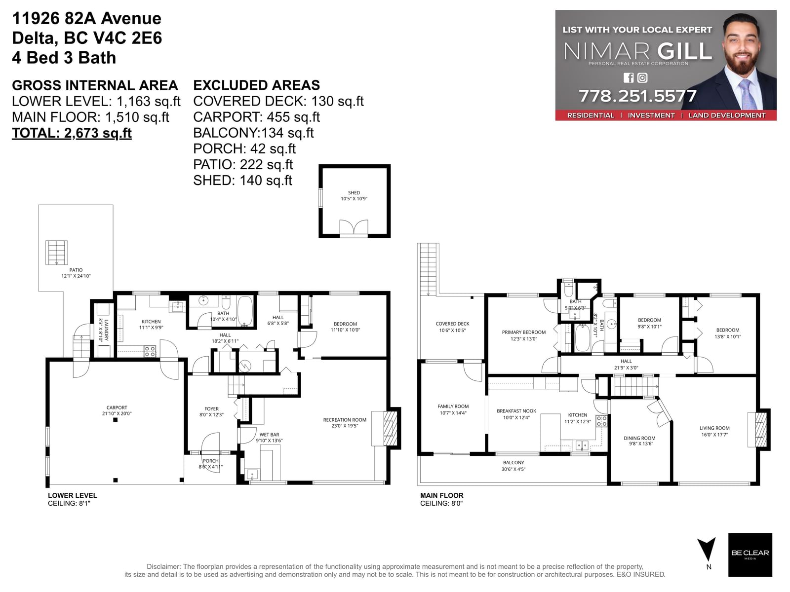 Listing Image 38