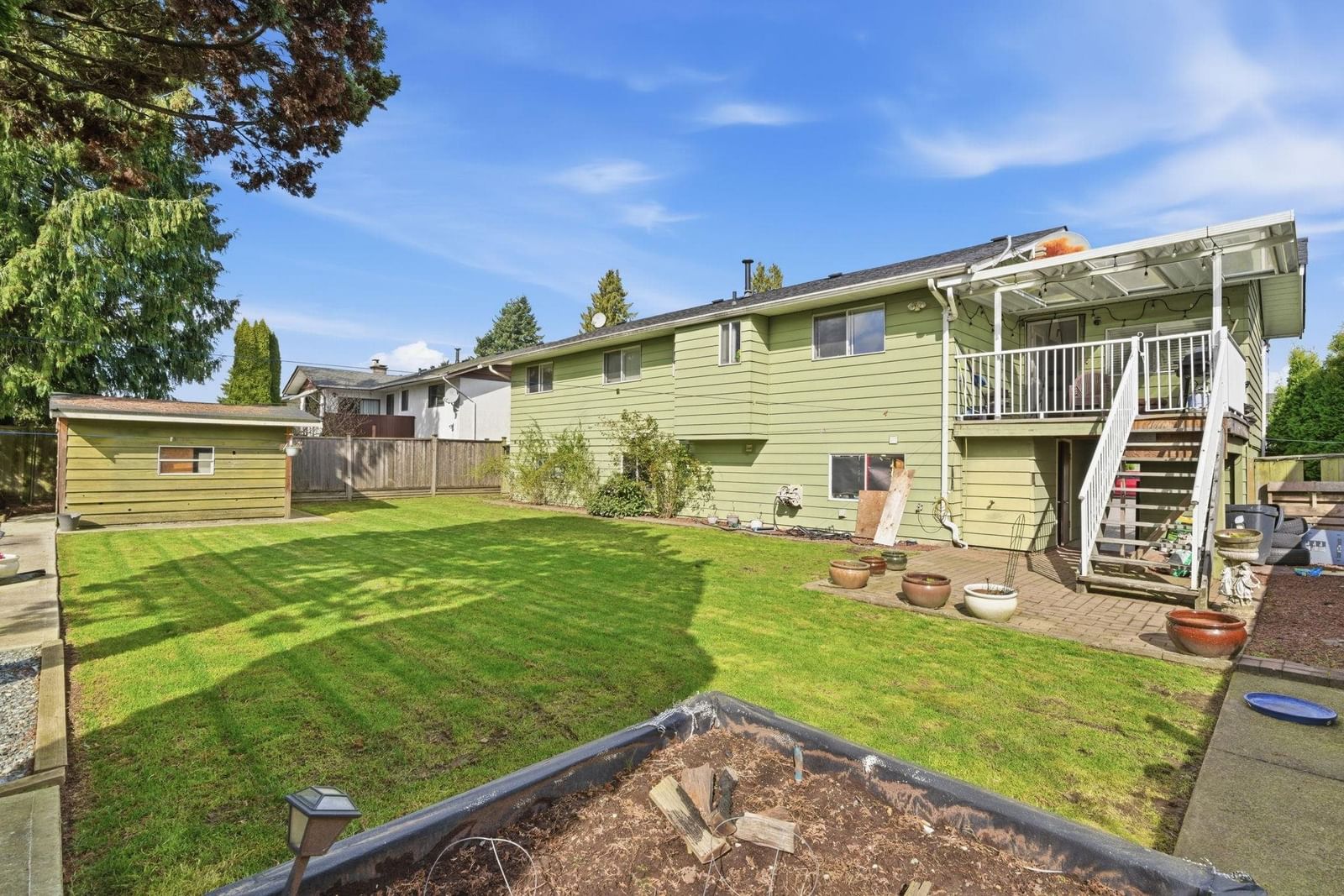 Listing Image 39