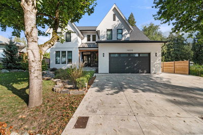 10292 Royalwood Boulevard | Chilliwack | Image