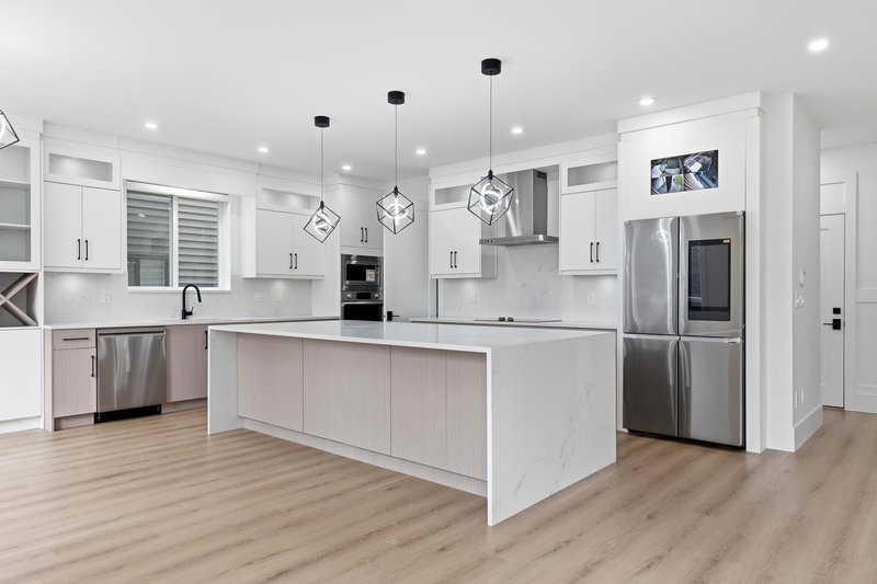 7020 205 Street, Langley, V2Y 1S9 | Image 3