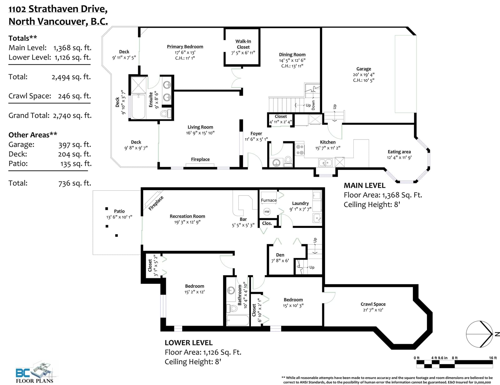 Listing Image 29