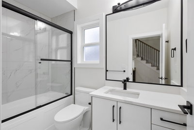 32545 Higginbottom Court | Mission | Image