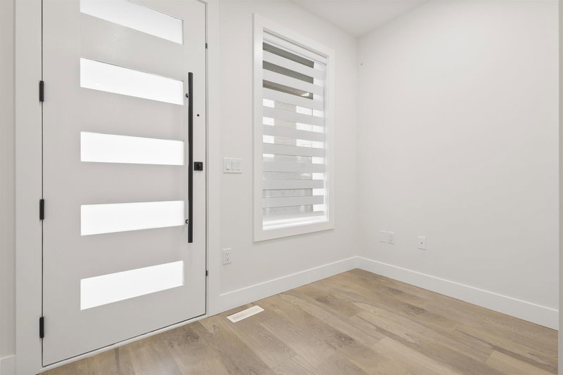 32545 Higginbottom Court, Mission, V2V 2T7 | Image 2