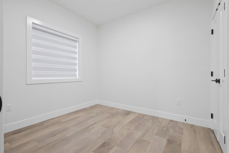 32545 Higginbottom Court, Mission, V2V 2T7 | Image 3