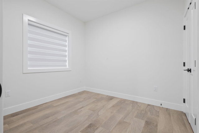 32545 Higginbottom Court