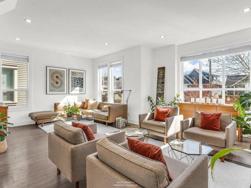 12 - 4949 47a Avenue, Ladner, V4K 1T6 | Image 2