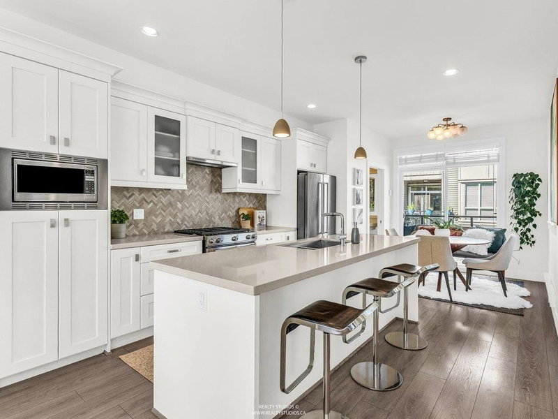 12 - 4949 47a Avenue, Ladner, V4K 1T6 | Image 3