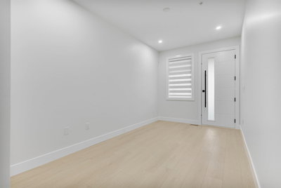 32504 Higginbottom Court | Mission | Image