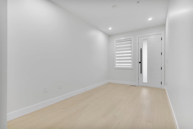 32504 Higginbottom Court