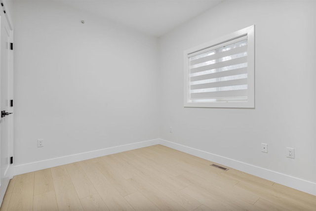 32504 Higginbottom Court
