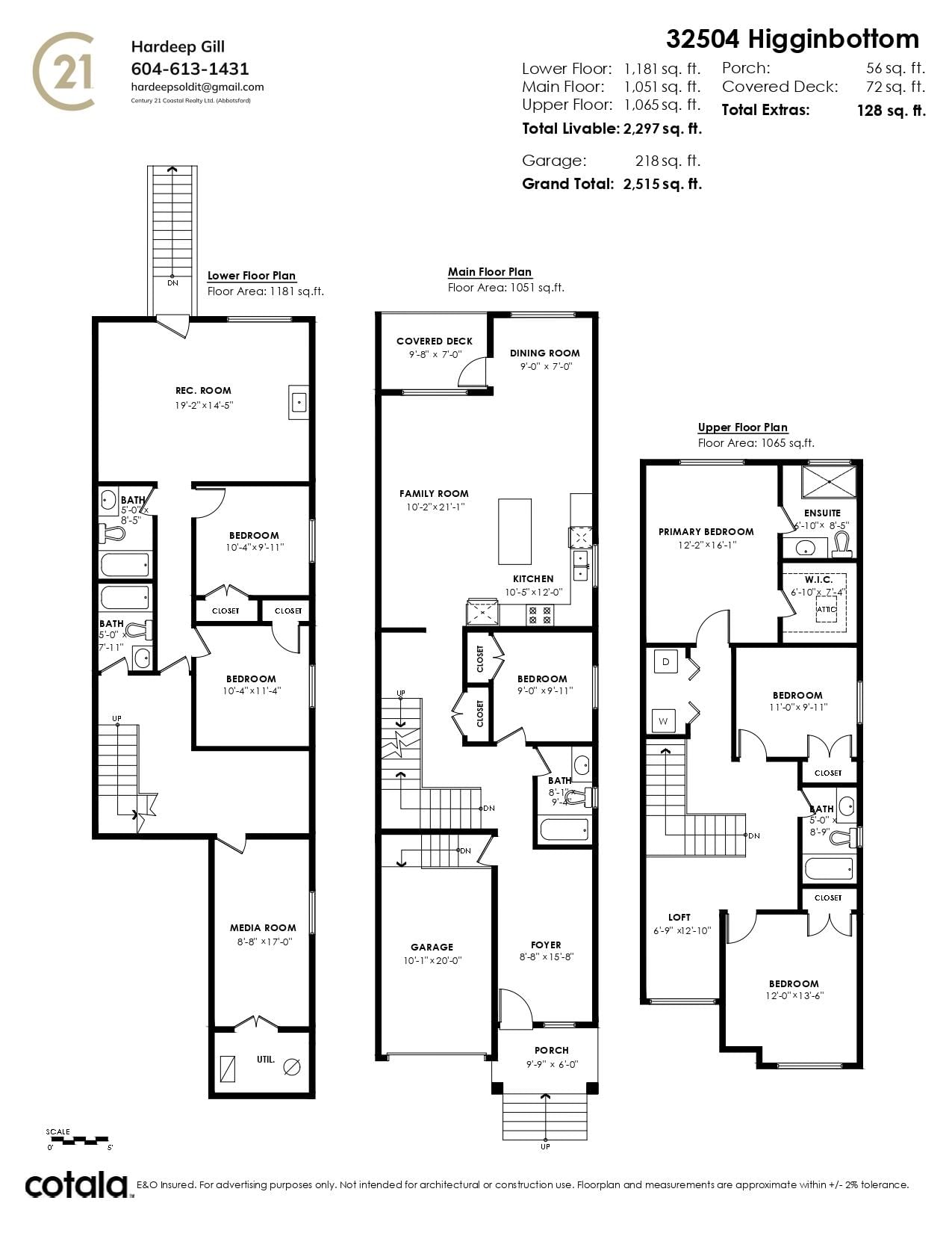 Listing Image 38