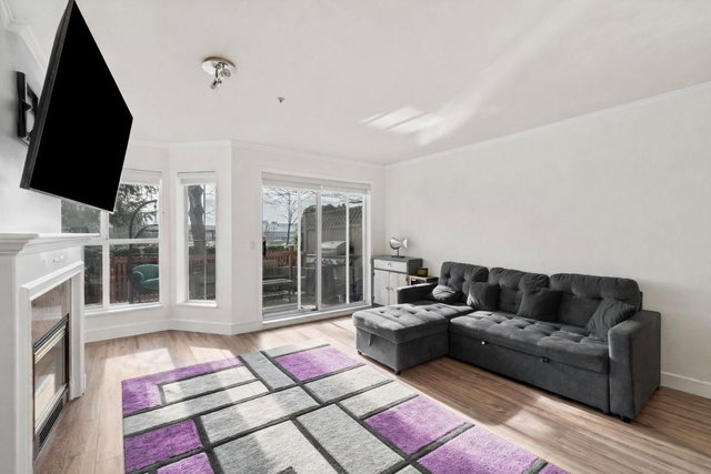 114 - 7435 121a Street