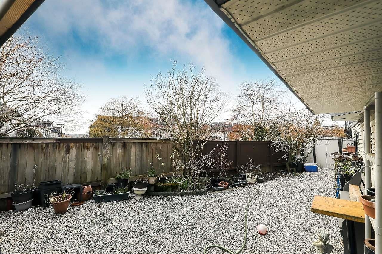 Listing Image 28