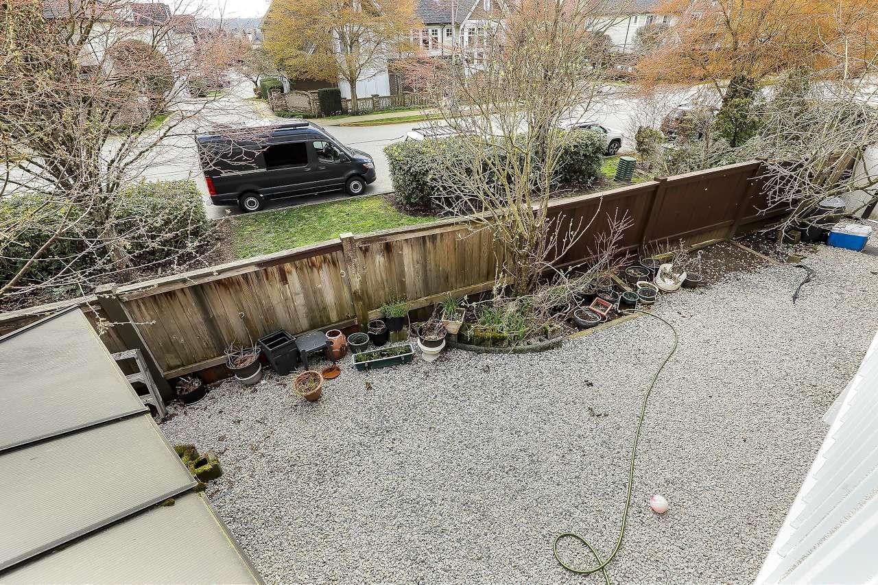 Listing Image 31