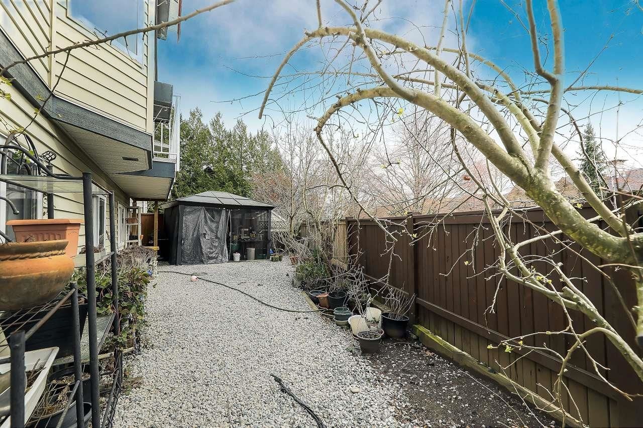 Listing Image 36