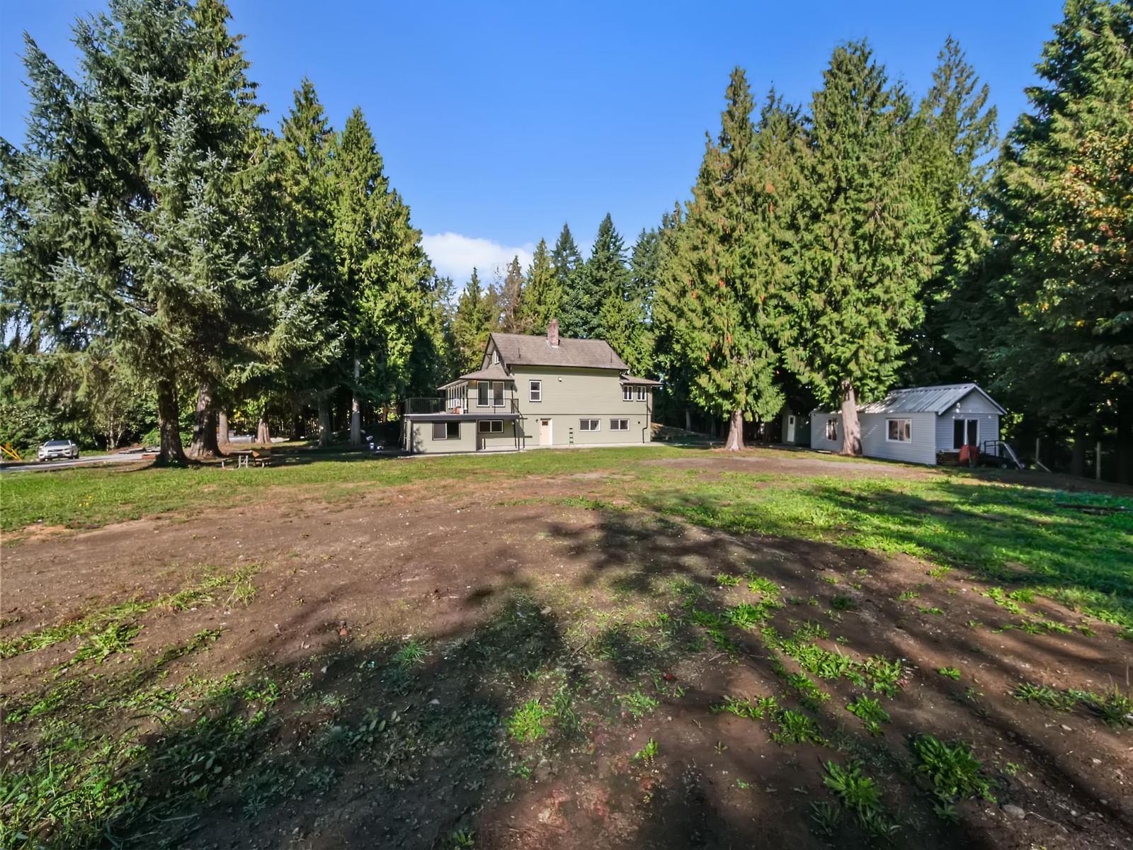 Listing Image 36