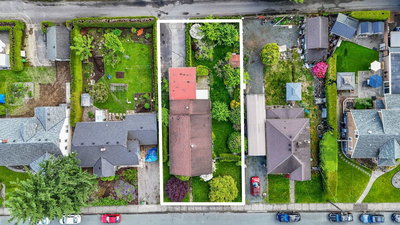 45782 Victoria Avenue | Chilliwack | Image